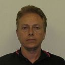 Ricardo Yuri Honorato de Almeida