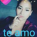Yesi Lopes