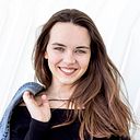 Mónica Quintano Gutiérrez
