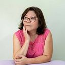 Regina Yume Tobinaga