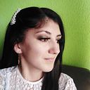 Grettel Fallas Delgado