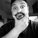 Augusto Eugenio Fredes