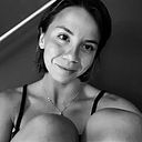 Ana Šutej