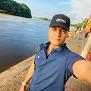 Erich Mauricio Córdoba Ponce