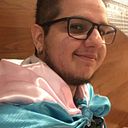 Eduardo Guimarães de Sousa