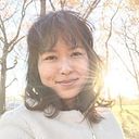 liina_chan