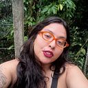 Lesly Daiana Barbosa Sobrado