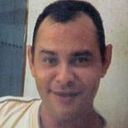 Luis Mejias Carvajal