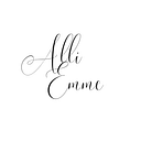 Alli Emme