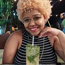 Raissa Rodrigues