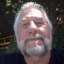 Abel Jorge Tagliaferro Ramponi