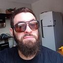 luiz henrique furlan