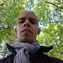 Javier Marte