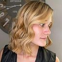 Daniela Agudelo Rendon