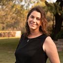 Josefina Andres Crespo