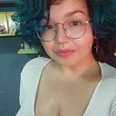 carmen novoa camacho