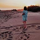 Catalina Millán Rebaudi