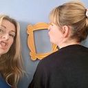 Evelyne Van Steenwinkel