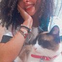 Stella Lopes Mendes Santana