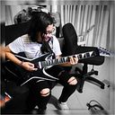 Camila Angarita Ariza