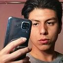 Iván Herrera Carabarín