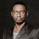 Mani Fabrice