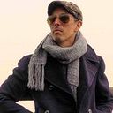 Juan Carlos Velasco Dii