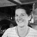 Delphine Meunier