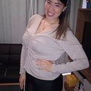 Yurima Díaz García