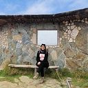 Daniela Romero Henriquez