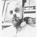 Carlos Lombardía Rodríguez