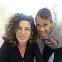 Sirley Leme Cordeiro Roque