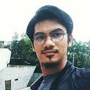Sondy Mankarn