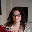 Brenda Nieuwenhuis Bouwmans