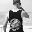 Duilio Molinari Rospigliosi