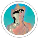Heather Squires-Thomas
