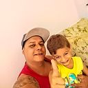 Dayvison Erick Martins