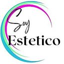 Soyestetico Lashartist