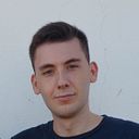 Jorge Castañ Berniz