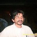 Luis García