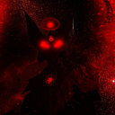 Richard Daniel Rodriguez Toro