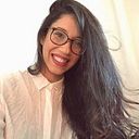 Hayana Caroline Rezende Izidio