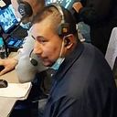 Pablo Emilio Pineda Naranjo