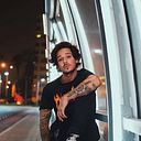 Joaquín Jerí Kukulis