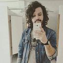 Luis Ramos