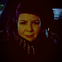 a_grygier_glebocka