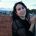 Nazly Karimme Guerrero Del Valle