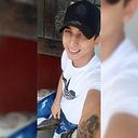 Brayan Gutierrez