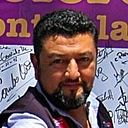 Cedric Sepúlveda Negrón