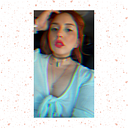 MARISSA BADILLO SILVA